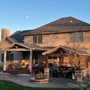 Photo of AGG Roofing