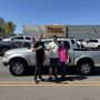 Miramar Motor Sports