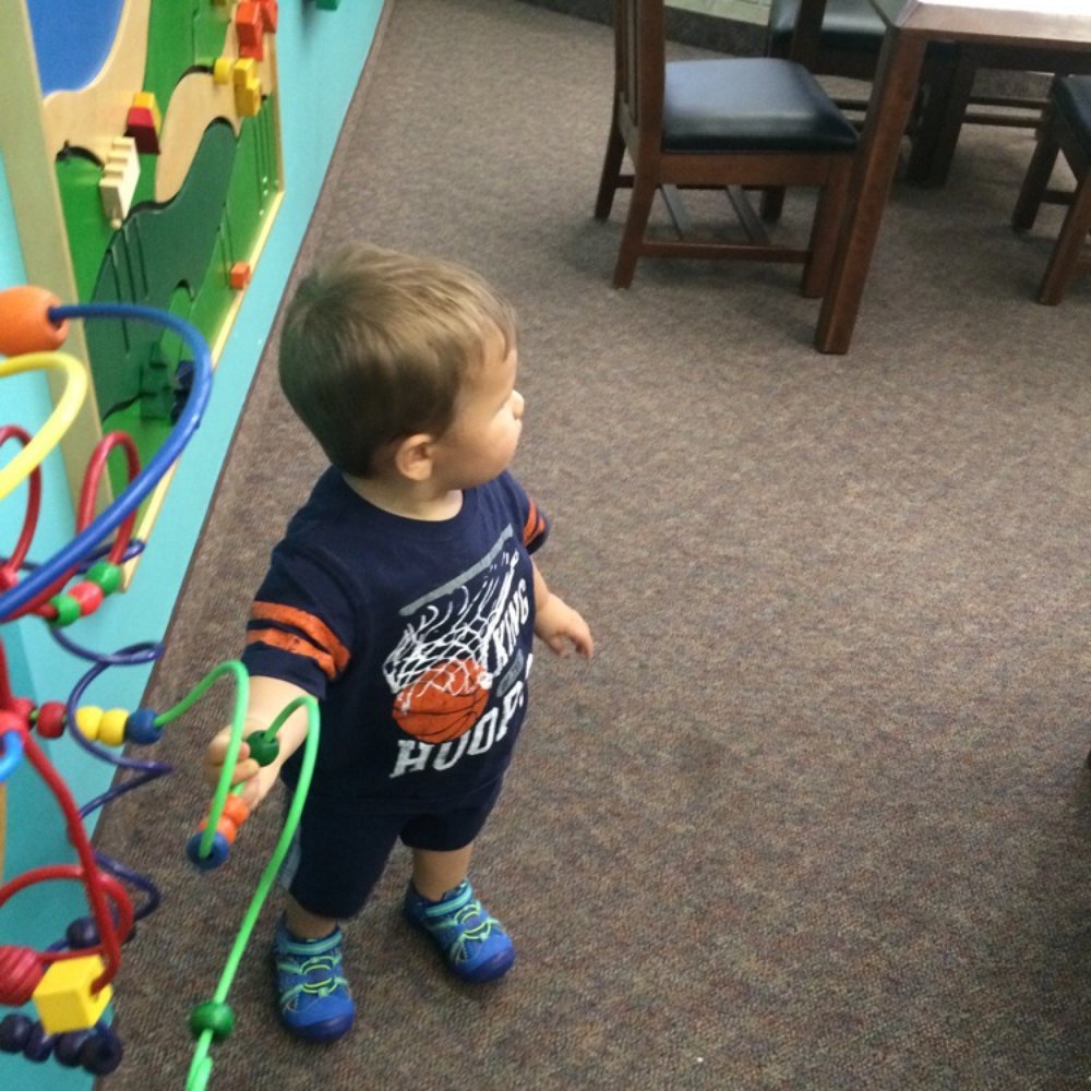 Peoria Public Library - Kids area - Libraries Near Me - Peoria, Arizona Peoria Public Library - Kids area - Libraries Near Me - Peoria, Arizona