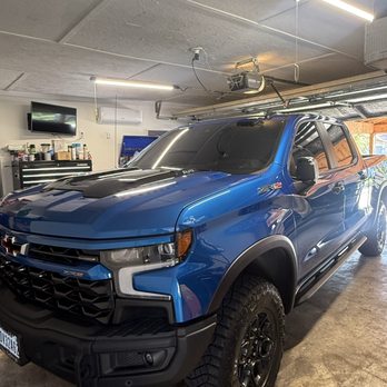 Duenas Window Tinting - Car Window Tinting Near Me - San Antonio, Texas Duenas Window Tinting - Car Window Tinting Near Me - San Antonio, Texas