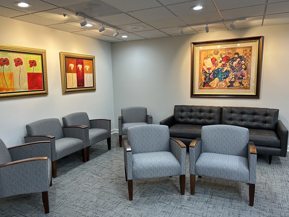 DETROIT DENTIST, DENTURES AND IMPLANTS Updated October 2024 10