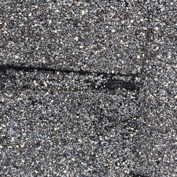 All About Construction - Roofing Near Me - Greenville, Texas All About Construction - Roofing Near Me - Greenville, Texas