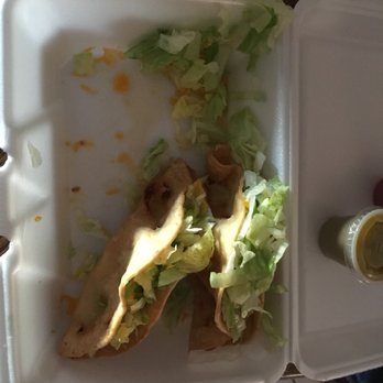 Sahuaro's Taco Shop - Mexican Near Me - Mesa, Arizona Sahuaro's Taco Shop - Mexican Near Me - Mesa, Arizona