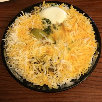 Biryani City - Chicken Biryani - Indian Near Me - North Bethesda, Maryland Biryani City - Chicken Biryani - Indian Near Me - North Bethesda, Maryland