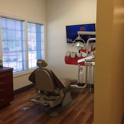 Healthy Smiles Dental Care