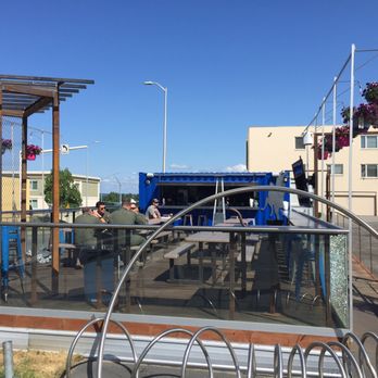 AK Alchemist - Coffee & Tea Near Me - Anchorage, Alaska