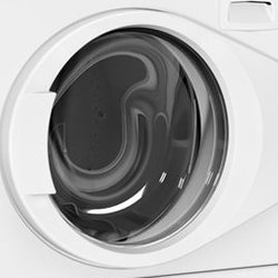 Tony Ray Laundromat
