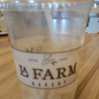 La Farm Bakery - Bakeries Near Me - Cary, North Carolina La Farm Bakery - Bakeries Near Me - Cary, North Carolina