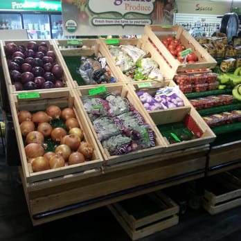 Produce Depot - Fruits & Veggies Near Me - St. John, Indiana Produce Depot - Fruits & Veggies Near Me - St. John, Indiana