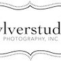 Photo of Sylverstudio Photography