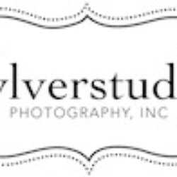 Sylverstudio Photography - Not your traditional photographer