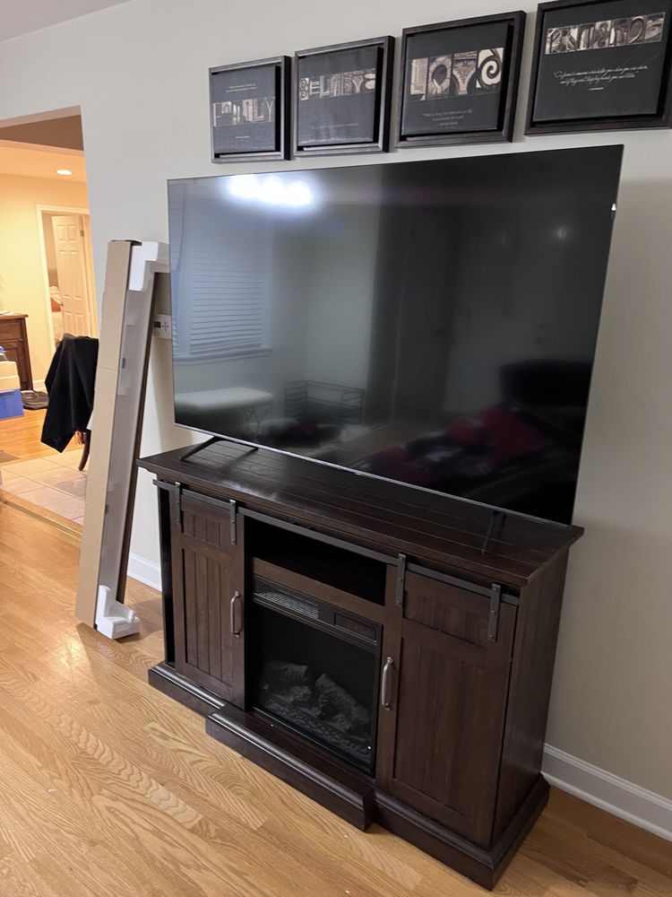 Slide of FixPro Home Solutions