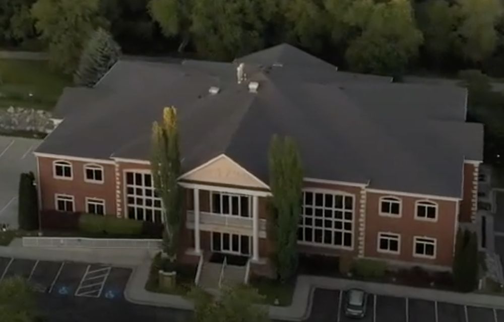 IVY HALL ACADEMY Updated August 2024 4692 N 300th W, Provo, Utah