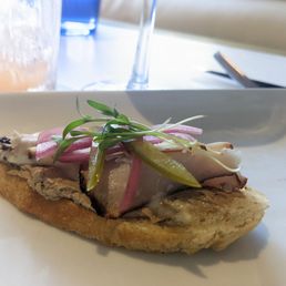 Banh mi