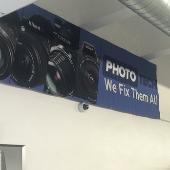 Chrysler Camera Repair - Photography Stores & Services Near Me - Hackensack, New Jersey Chrysler Camera Repair - Photography Stores & Services Near Me - Hackensack, New Jersey