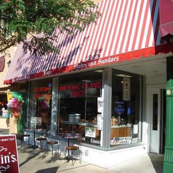 Kilwins Ice Cream - Chocolate - Fudge - Ice Cream & Frozen Yogurt Near Me - St Joseph, Michigan Kilwins Ice Cream - Chocolate - Fudge - Ice Cream & Frozen Yogurt Near Me - St Joseph, Michigan