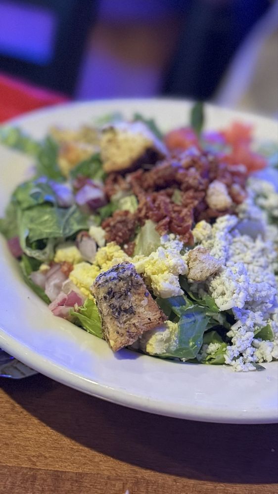 Social spots from The Players Retreat