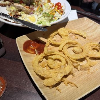 Celebration Town Tavern - Pubs Near Me - Celebration, Florida