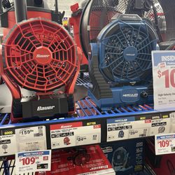 Harbor Freight Tools