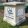 Oak Lawn Park District gift card