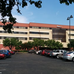 Plaza Day Surgery