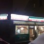 Photo of Pizzeria Capri