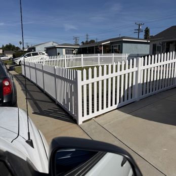 HandyMaestro - Fences & Gates Near Me - Monterey Park, California