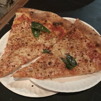 Best Pizza - Pizza Near Me - Brooklyn, New York Best Pizza - Pizza Near Me - Brooklyn, New York