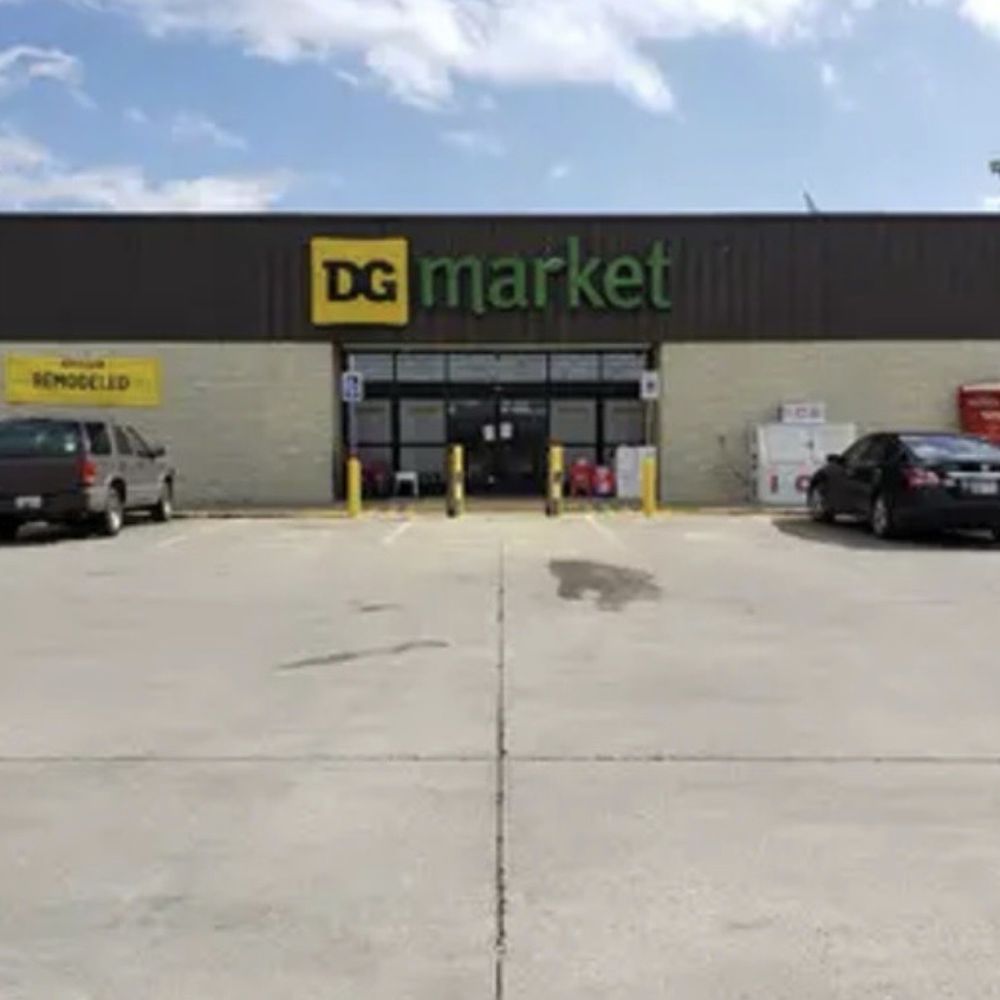 DG Market - Grocery Near Me - Swansea, South Carolina DG Market - Grocery Near Me - Swansea, South Carolina
