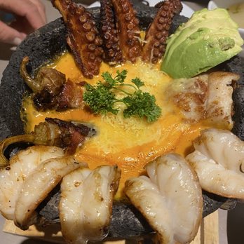 Embarcadero - Mexican Near Me - Guaymas, SON Embarcadero - Mexican Near Me - Guaymas, SON