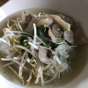 Tan Lac Vien - N2. N3. Pho Beef and Tendon - Vietnamese Near Me - Pittsburgh, Pennsylvania Tan Lac Vien - N2. N3. Pho Beef and Tendon - Vietnamese Near Me - Pittsburgh, Pennsylvania