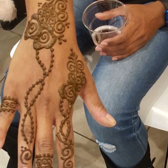 Glam India Threading & Salon - Wow! In minutes! And free at Yelp Elite Event!!! - Hair Salons Near Me - Arlington, Texas Glam India Threading & Salon - Wow! In minutes! And free at Yelp Elite Event!!! - Hair Salons Near Me - Arlington, Texas
