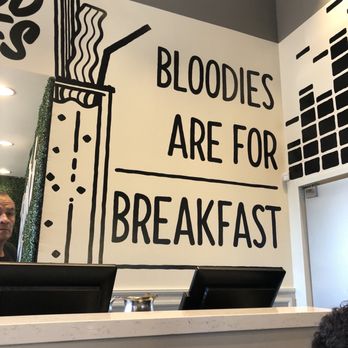 Hash Kitchen - Breakfast & Brunch Near Me - Chandler, Arizona