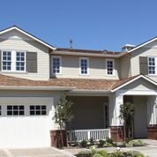 Slide of Solar4America