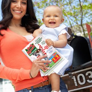 Family Values Magazine on Yelp