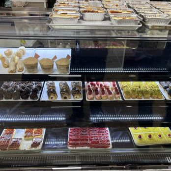 Sofra Restaurant and Bakery - Turkish Near Me - Depew, New York