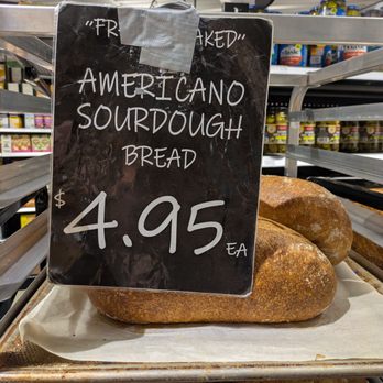 Emish Market - International Grocery Near Me - Fife, Washington