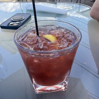 Max410 at The Waters Edge - Seafood Near Me - Glenville, New York