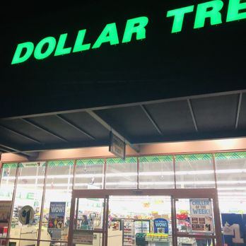 Dollar Tree - Discount Store Near Me - Phoenix, Arizona