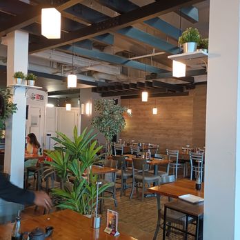 One Sushi - Sushi Bars Near Me - Sandy Springs, Georgia One Sushi - Sushi Bars Near Me - Sandy Springs, Georgia