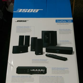 Conn's HomePlus - New Surround System - Furniture Stores Near Me - Houston, Texas