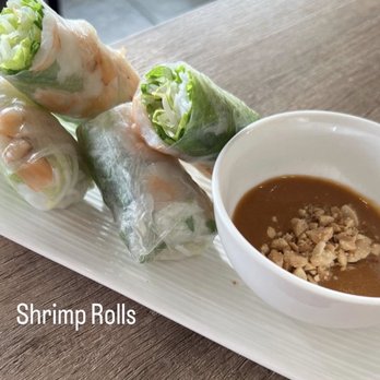 Pho Anh Vu - Vietnamese Near Me - Toronto, Ontario Pho Anh Vu - Vietnamese Near Me - Toronto, Ontario