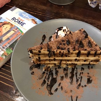 Cafè Cafè - Wine Bars Near Me - Rome, RM Cafè Cafè - Wine Bars Near Me - Rome, RM