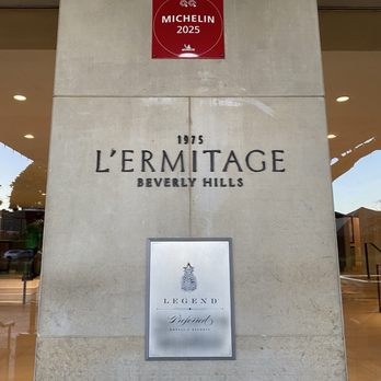 L'Ermitage - Hotels Near Me - Beverly Hills, California L'Ermitage - Hotels Near Me - Beverly Hills, California