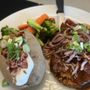 Photo of Southfork Restaurant