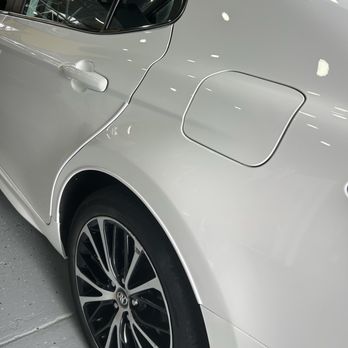 Pro Auto Collision - Auto Repair Near Me - San Bruno, California Pro Auto Collision - Auto Repair Near Me - San Bruno, California