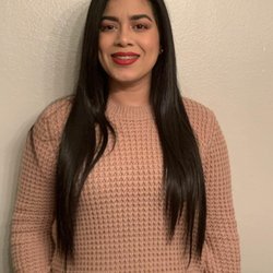 Sobella Hair Center