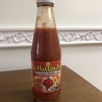 Savannah Afro Caribbean Products - a bottle of tomato sauce - Grocery Near Me - Ottawa, Ontario Savannah Afro Caribbean Products - a bottle of tomato sauce - Grocery Near Me - Ottawa, Ontario