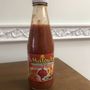 Photo of Savannah Afro Caribbean Products
