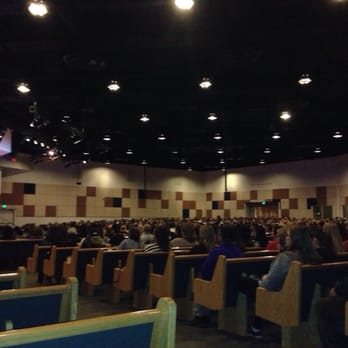 Calvary Chapel Chino Valley - Happy New Year. The light is shining down on everyone. Feeling the love. - Churches Near Me - Chino, California Calvary Chapel Chino Valley - Happy New Year. The light is shining down on everyone. Feeling the love. - Churches Near Me - Chino, California